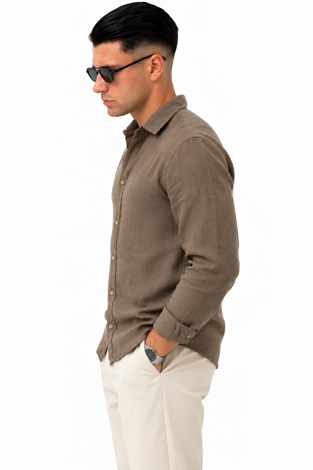2d5e3058-22f3-4dcc-89f8-b756891c53b0.png