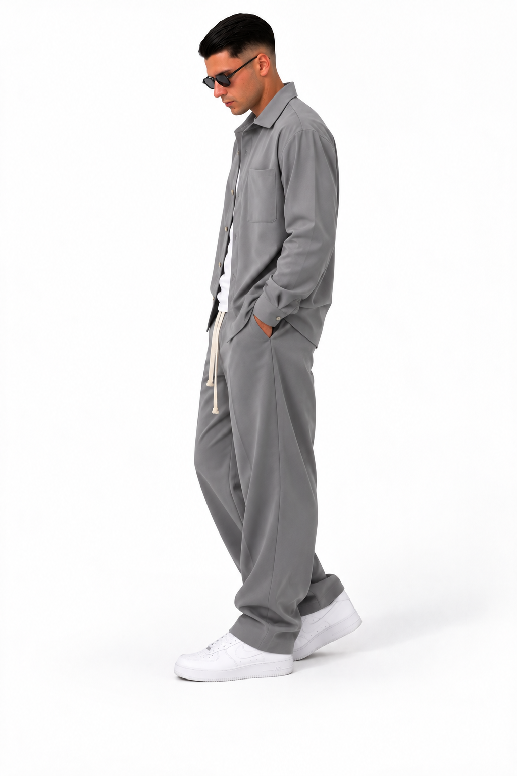 2ff6d387-9e8c-4df7-9f4d-79eee66620eb.png