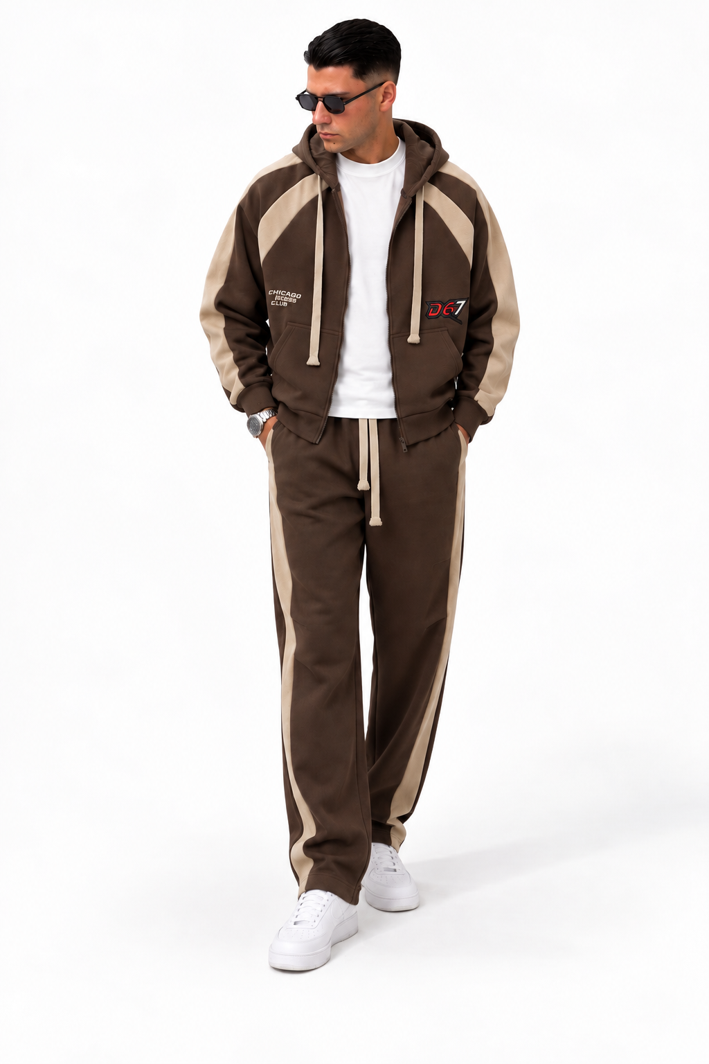 301c7b25-9821-4ef9-a51b-ad91e2b716f8.png