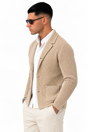 CARDIGAN LONDON AD4000