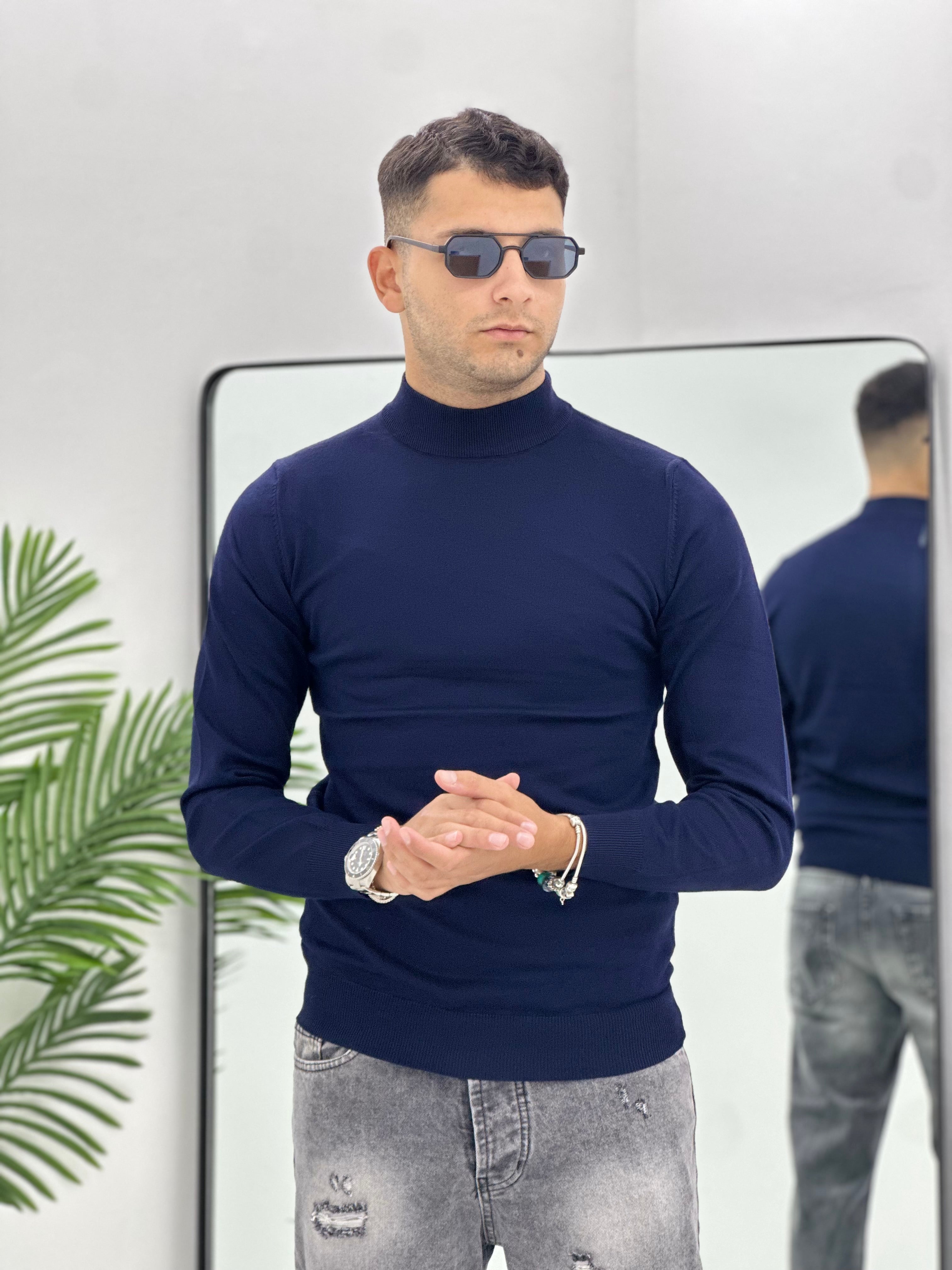 LUPETTO MB877
