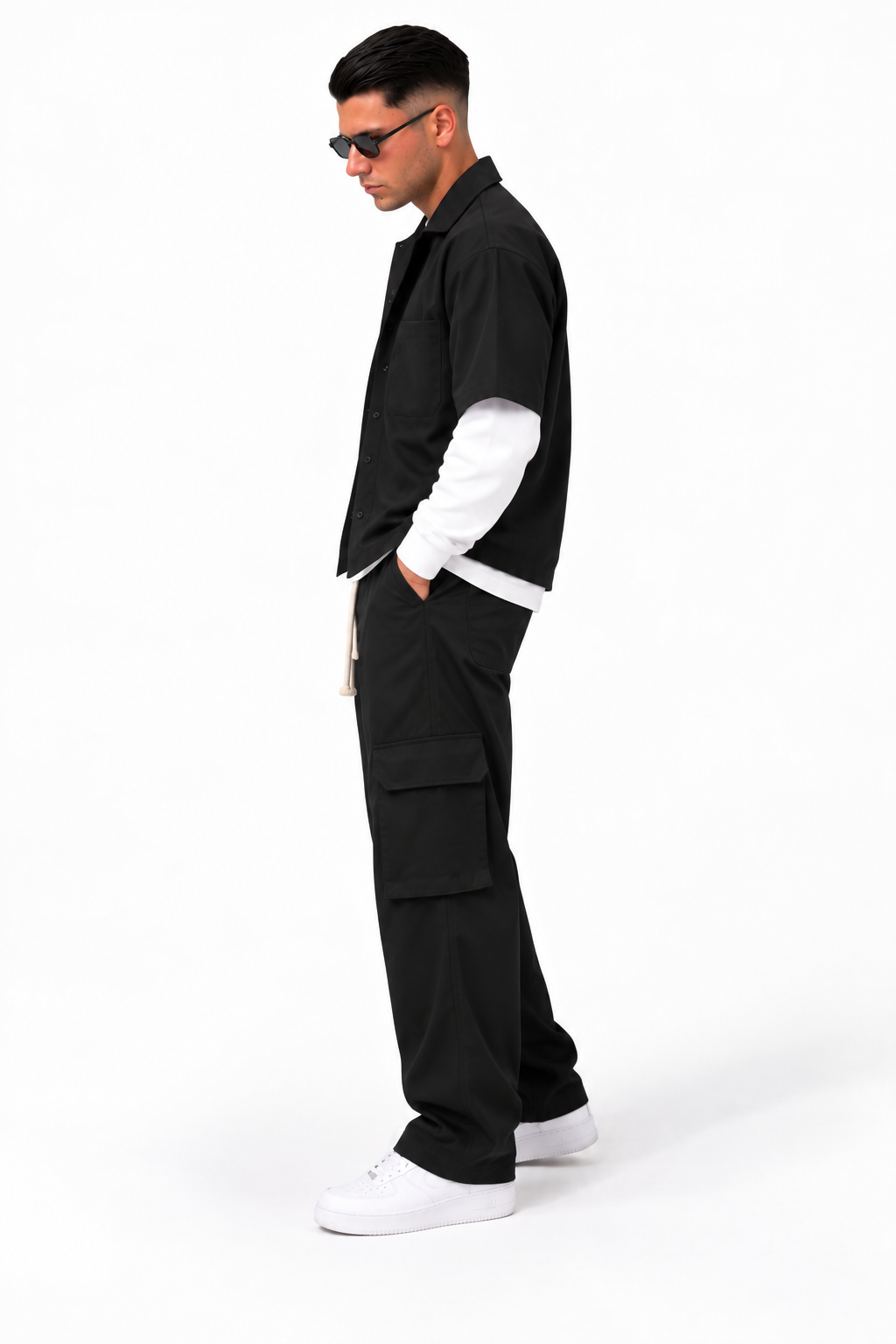 3f69058d-aa5a-415a-872b-bc8ec2f0d241.png