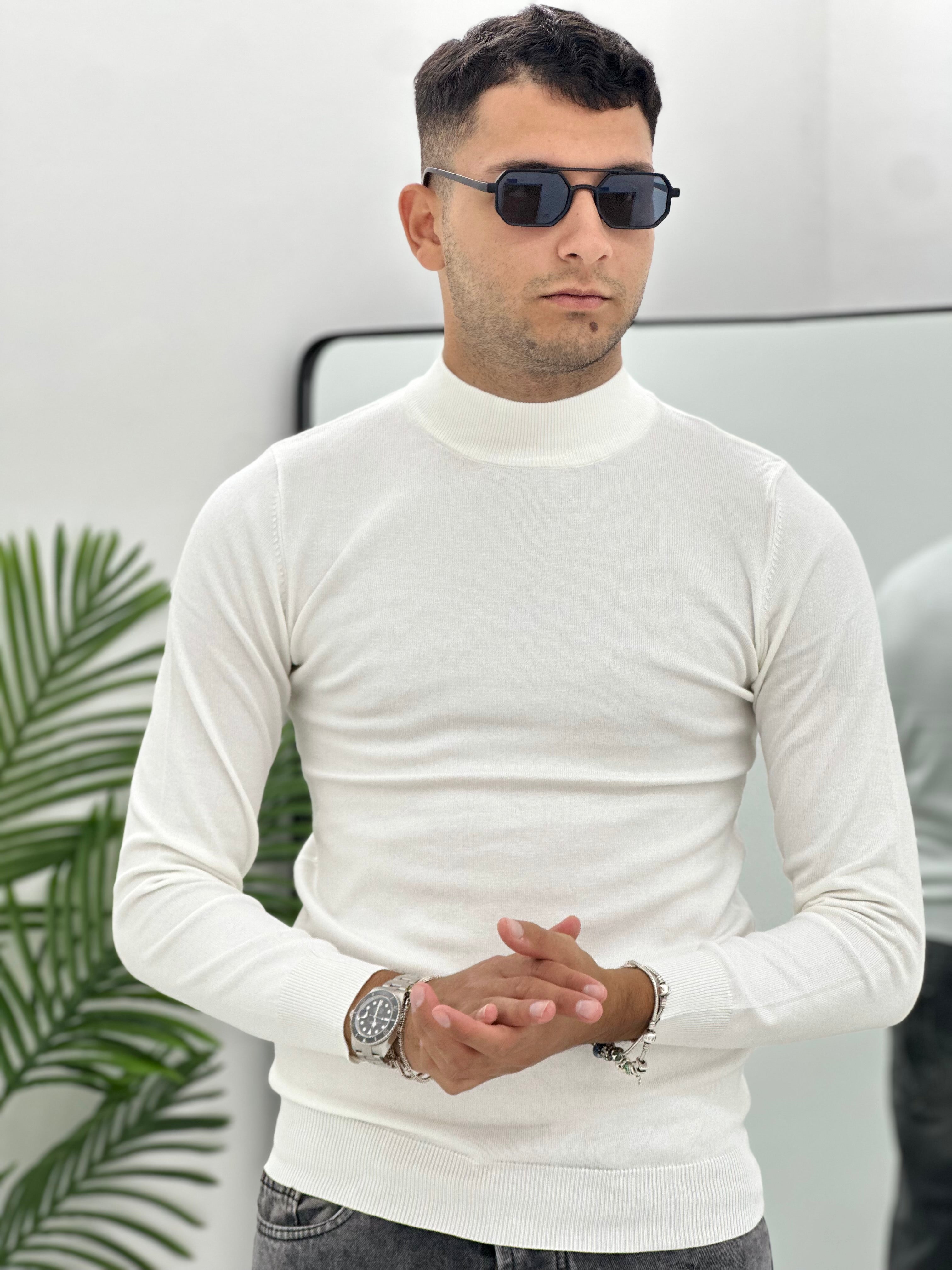 LUPETTO MB877