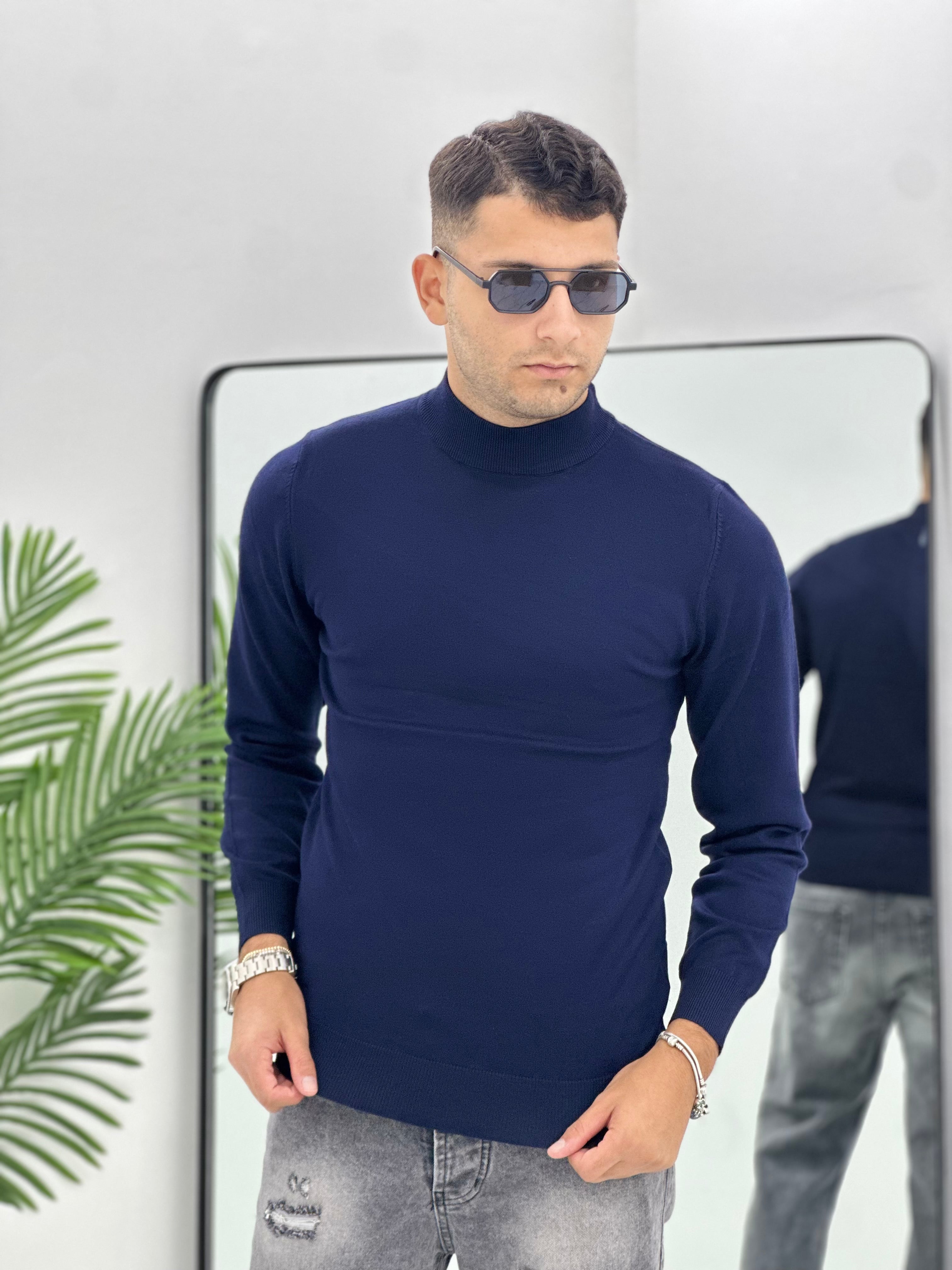LUPETTO MB877