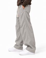 PANTALONE BALOON 300
