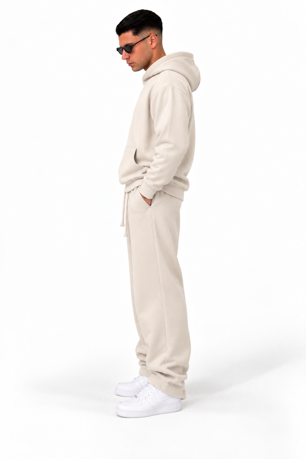 4712bbf3-82a0-4ea5-9095-35c59ba6d9d9.png