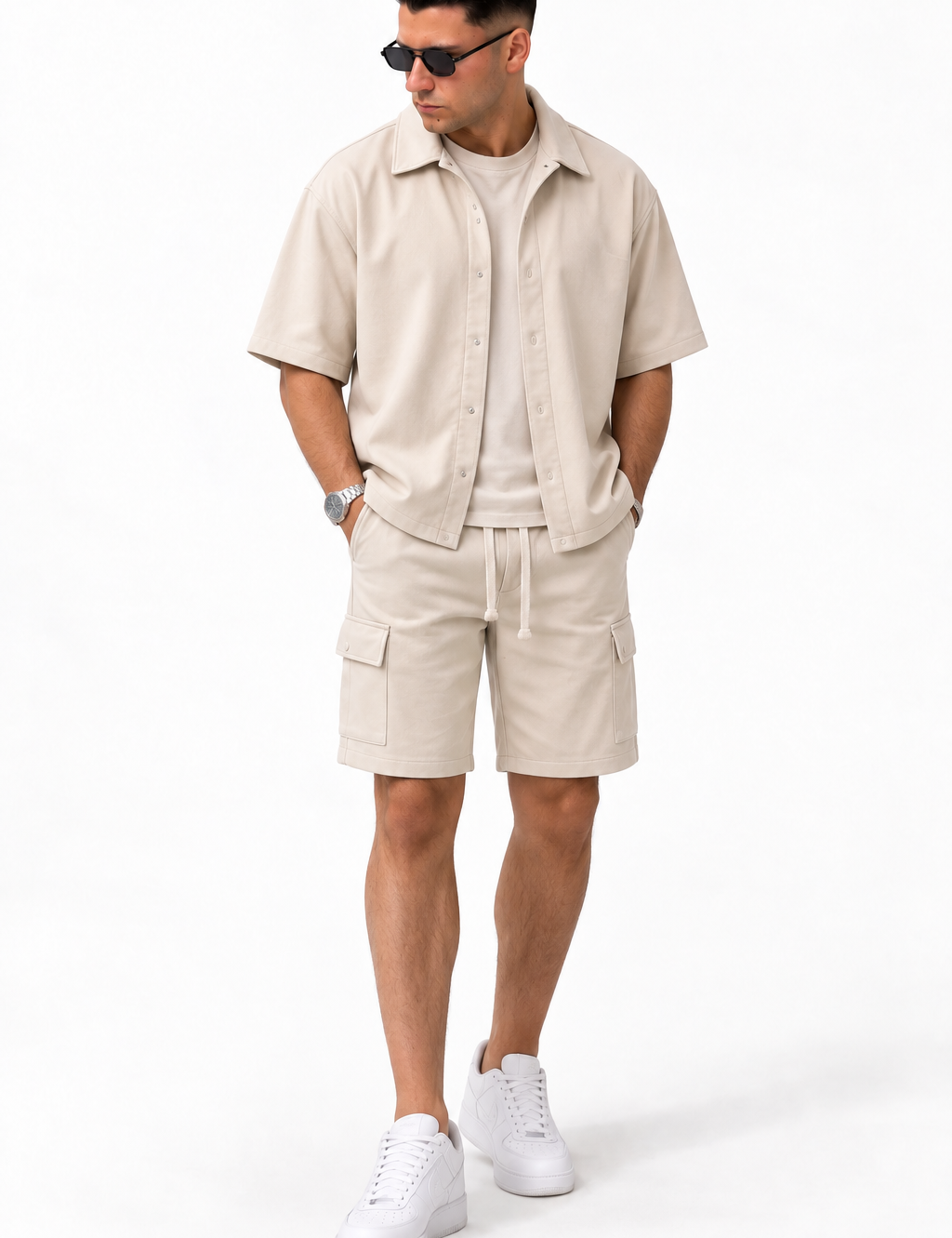 47d82344-c549-4dd3-9969-d67547431f17.png