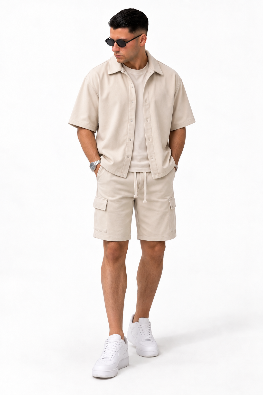 47d82344-c549-4dd3-9969-d67547431f17.png