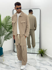 COMPLETO BAGGY GFC11