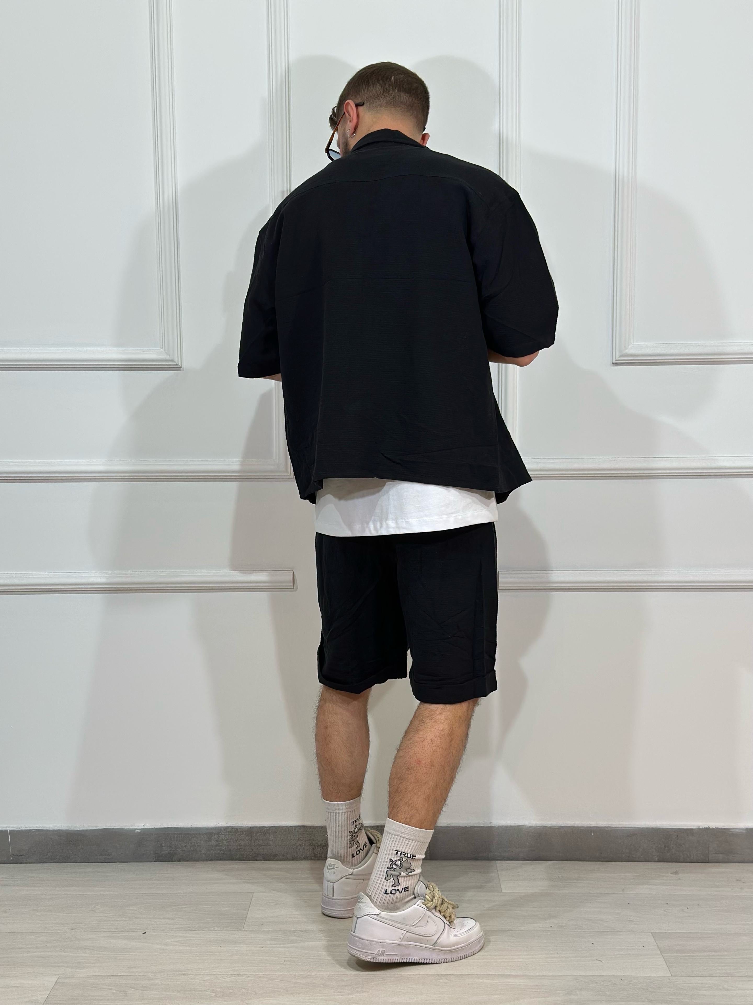 4EADF31C-03C0-4436-847D-3AC809EE8A17.jpg