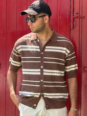 CAMICIA OLD MONEY