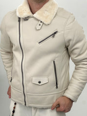 CHIODO CORTINA - COL.BEIGE