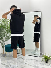 COMPLETO BREEZE 5582
