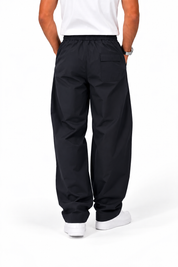 PANTALONE BALOON 302