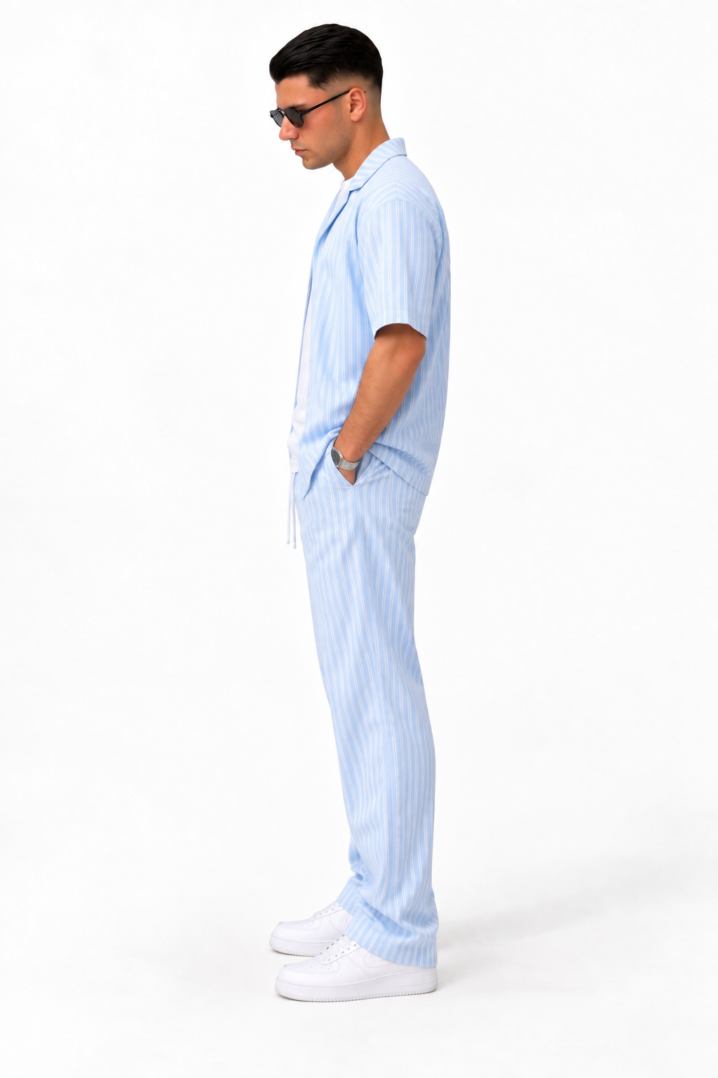 4ce4beea-849a-498c-82e8-a62bc794d1a7.png