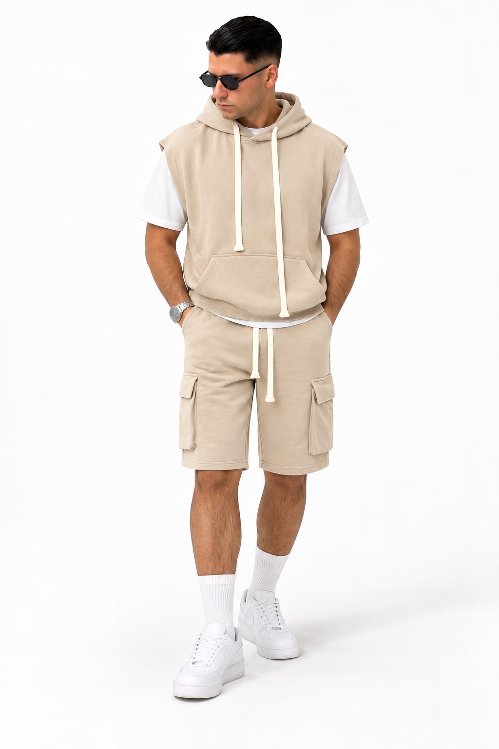 COMPLETO BREEZE