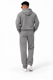 TUTA COMFORT GARZATA