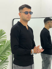 POLO MINIMAL