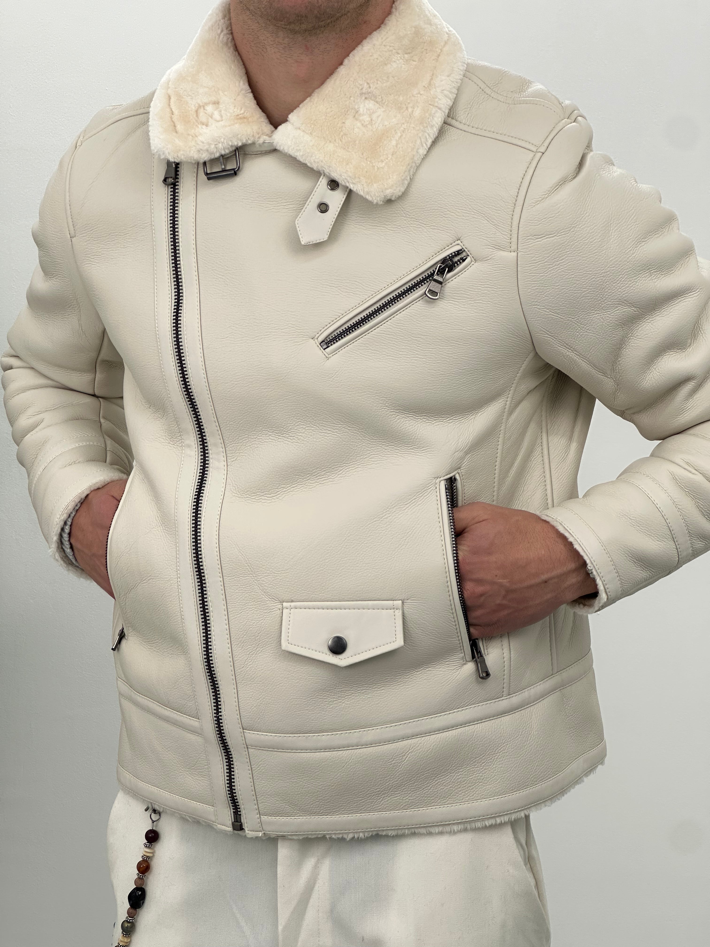 CHIODO CORTINA - COL.BEIGE