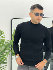 LUPETTO MB877