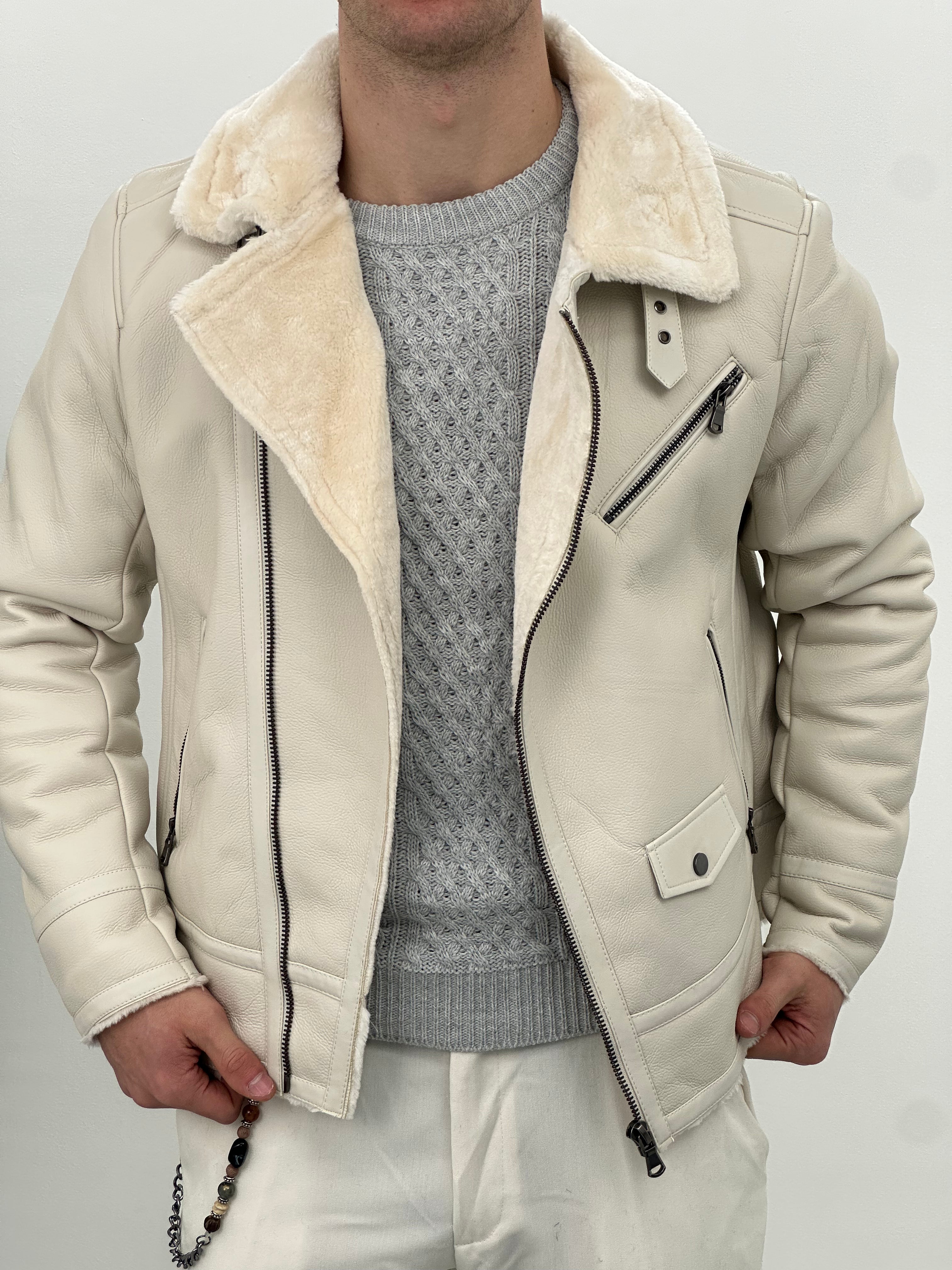 CHIODO CORTINA - COL.BEIGE