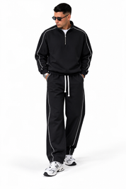 TUTA LINES BAGGY