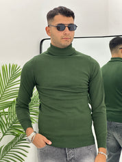 DOLCEVITA MG833