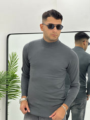 LUPETTO MB877