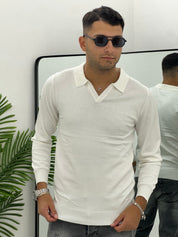 POLO MINIMAL