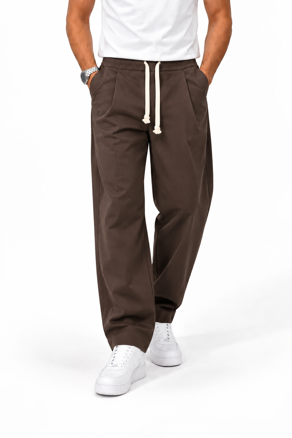 PANTALONE BALOON 302