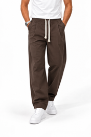 PANTALONE BALOON 302