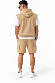 COMPLETO BREEZE