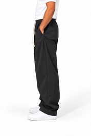 PANTALONE BALOON 302