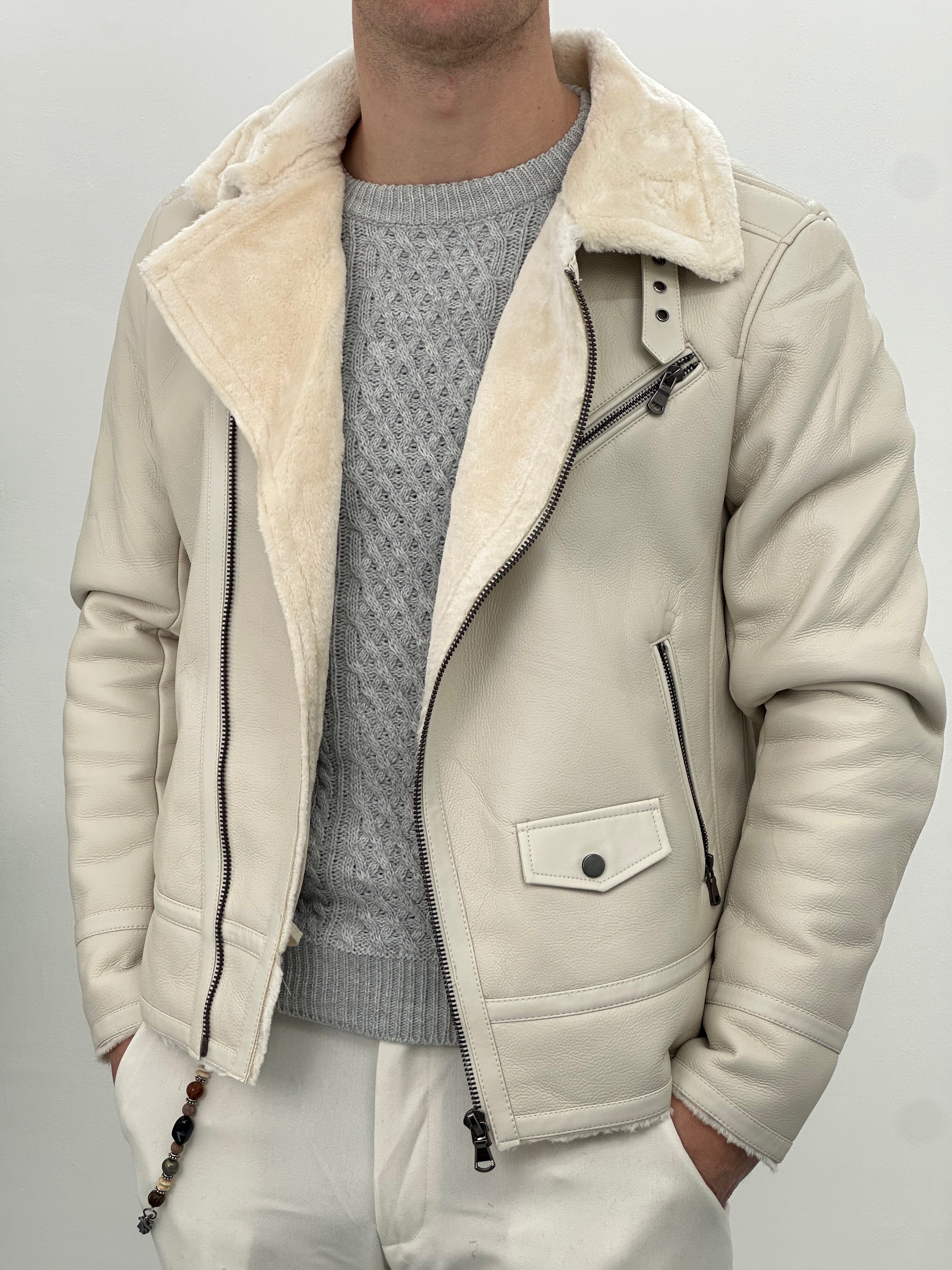 CHIODO CORTINA - COL.BEIGE