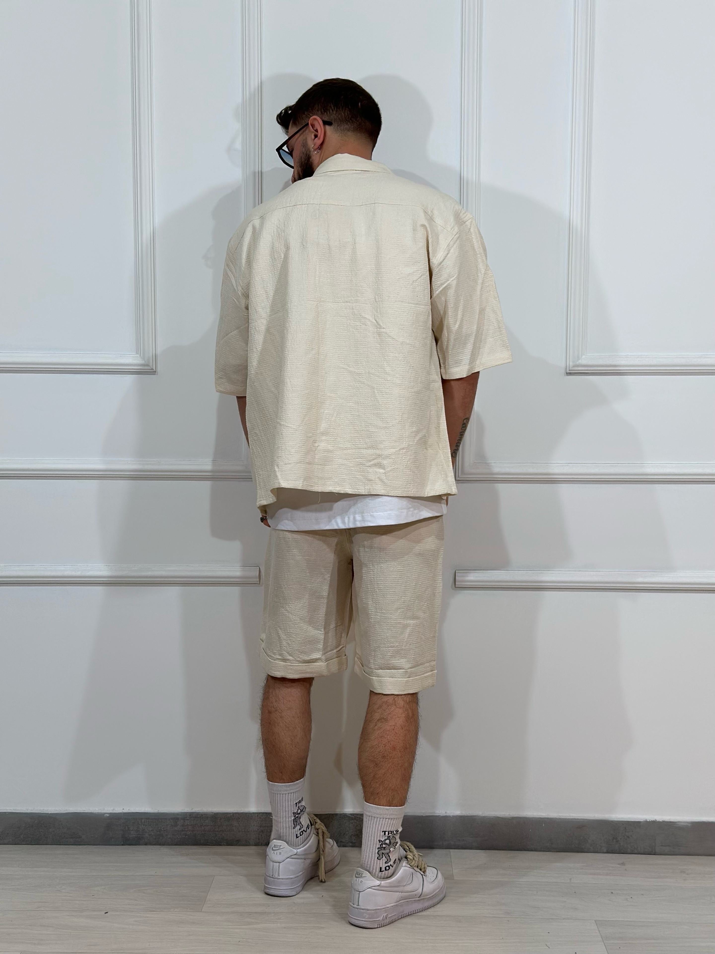 643B131C-46A2-4B4F-9D7C-E0090D0FD55A.jpg