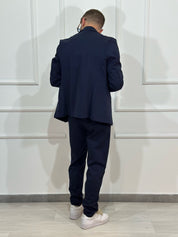 ABITO ELEGANCE FIT AD1392