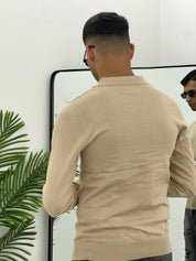 POLO MINIMAL