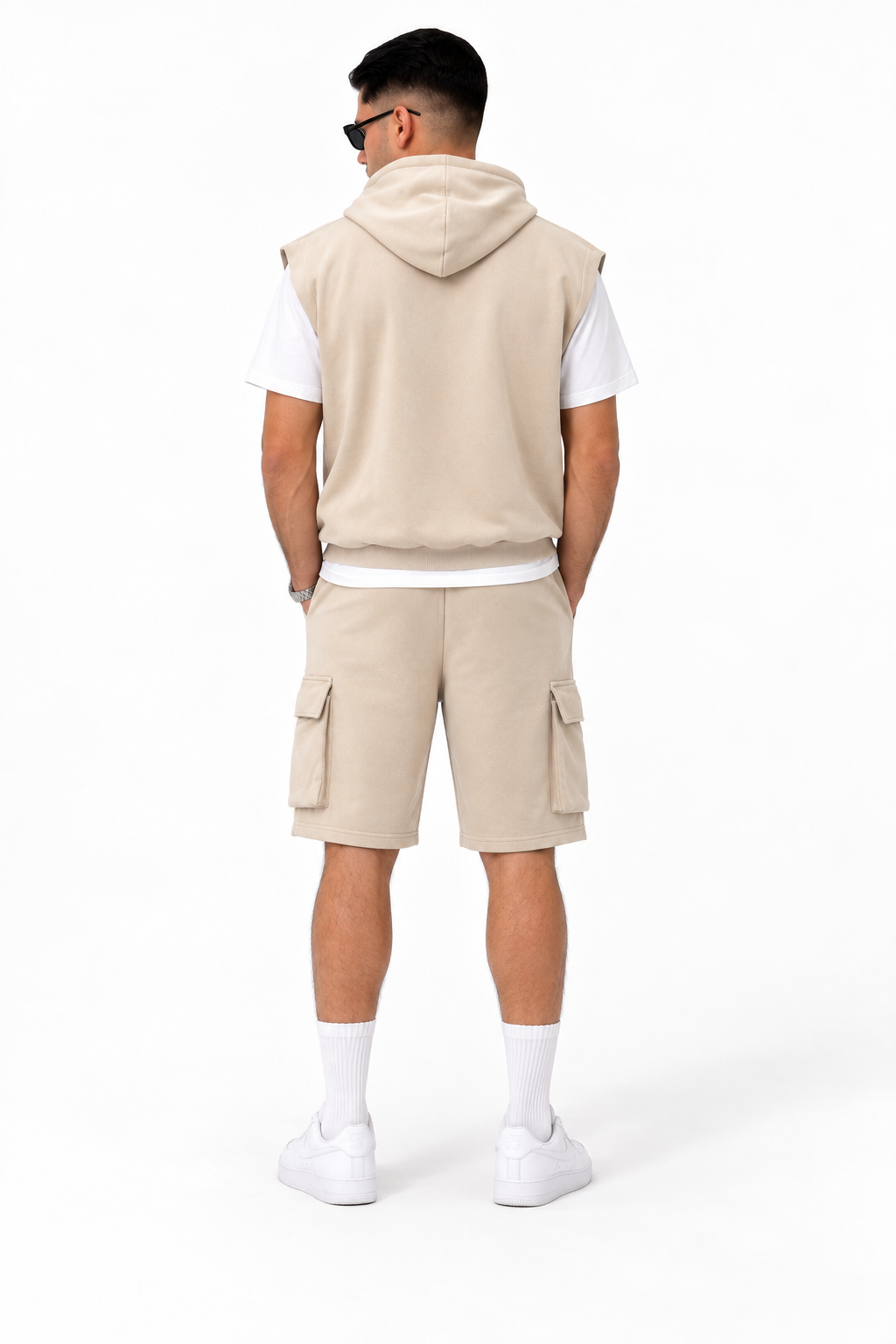 COMPLETO BREEZE