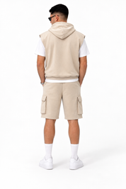 COMPLETO BREEZE