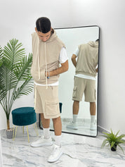COMPLETO BREEZE 5582