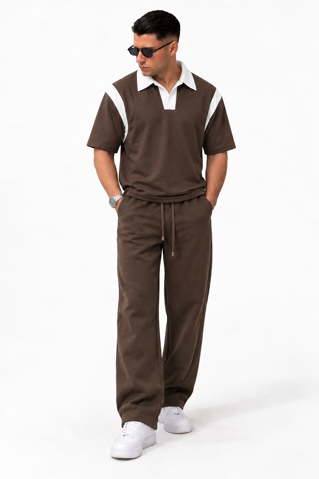 6a411069-b6bc-488e-a40f-d4d5b9912cc4.png