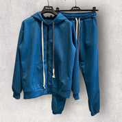 COMPLETO BOSTON - col.BLU