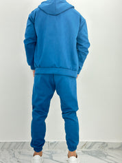 COMPLETO BOSTON - col.BLU