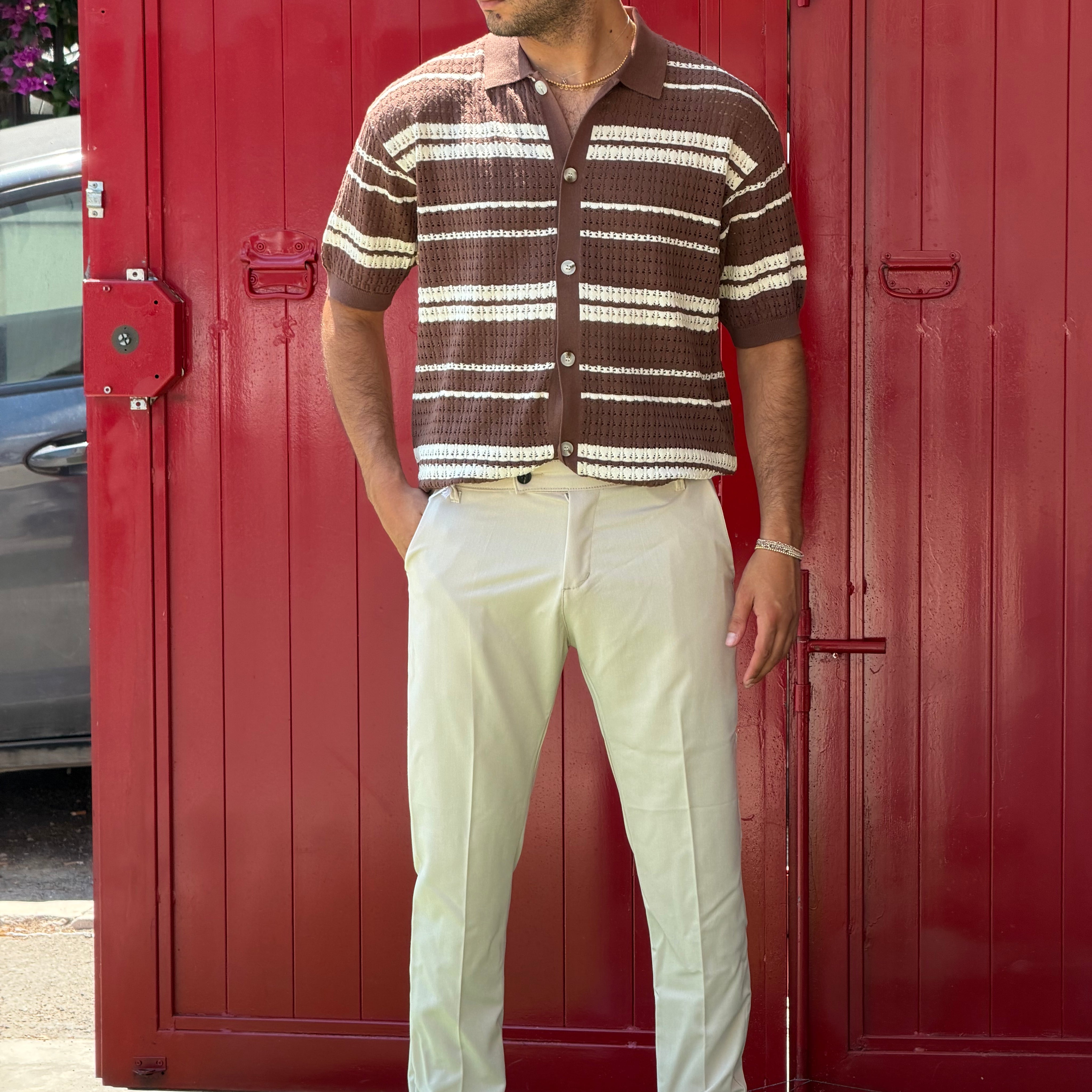 766E083B-B84A-4FBC-B3E8-7C1FE6C94771.jpg
