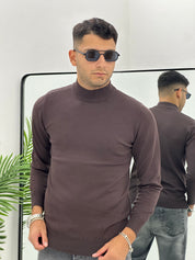 LUPETTO MB877