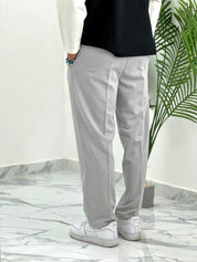 PANTAPALAZZO ELEGANCE FIT ZP253