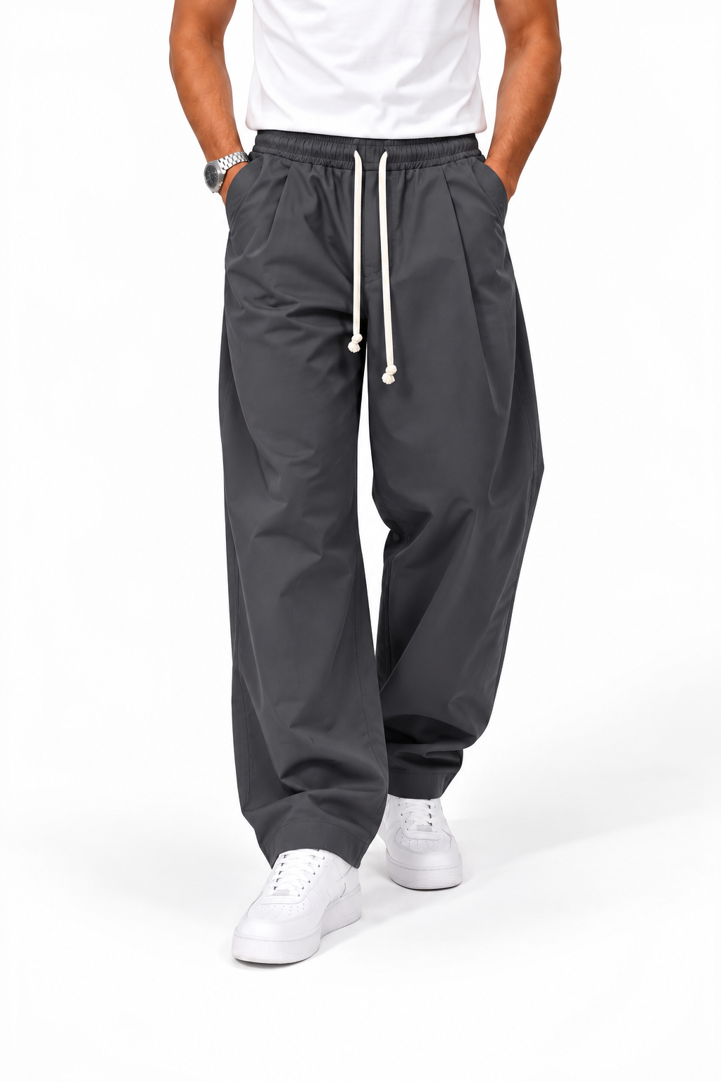 PANTALONE BALOON 302