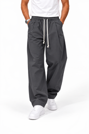 PANTALONE BALOON 302