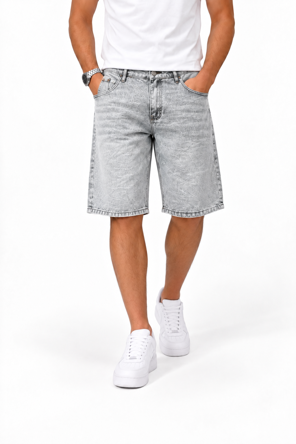 7e26b496-45b9-4fe3-b2ea-924da81c4468.png