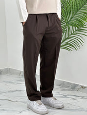 PANTAPALAZZO ELEGANCE FIT ZP253